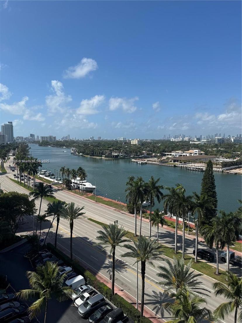 Picture of 5161 Collins Ave # 1206, Miami Beach FL 33140