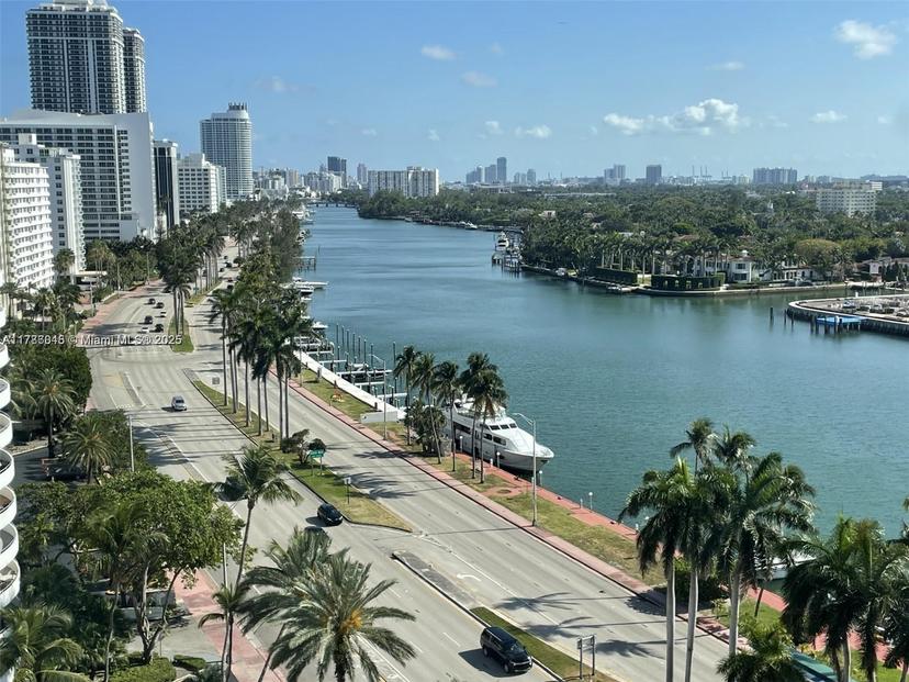 Picture of 5161 Collins Ave # 1206, Miami Beach FL 33140