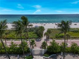 Picture of 5161 Collins Ave # 1206, Miami Beach, FL 33140