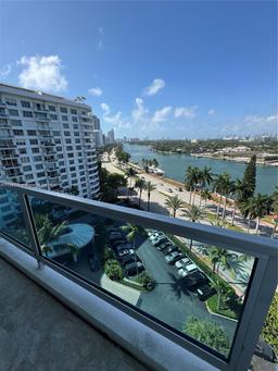Picture of 5161 Collins Ave # 1206, Miami Beach, FL 33140