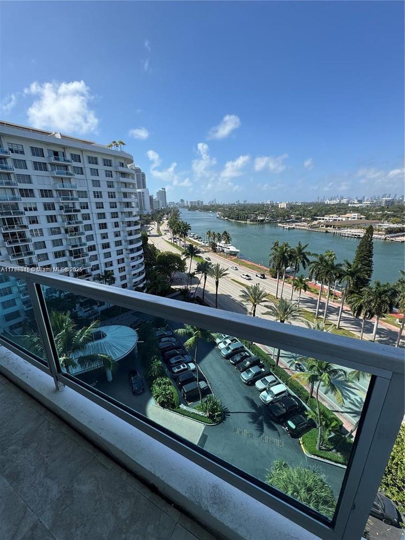 Picture of 5161 Collins Ave # 1206, Miami Beach FL 33140