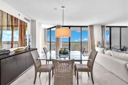 Picture of 2000 Island Blvd # 1704, Aventura, FL 33160