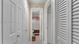 Picture of 3265 Griffin Rd # 106, Dania Beach, FL 33312