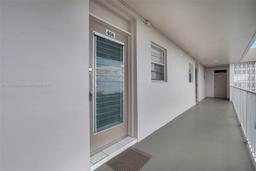 Picture of 2800 NW 47Th Ter # 404B, Lauderdale Lakes, FL 33313