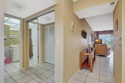 Picture of 2800 NW 47Th Ter # 404B, Lauderdale Lakes, FL 33313