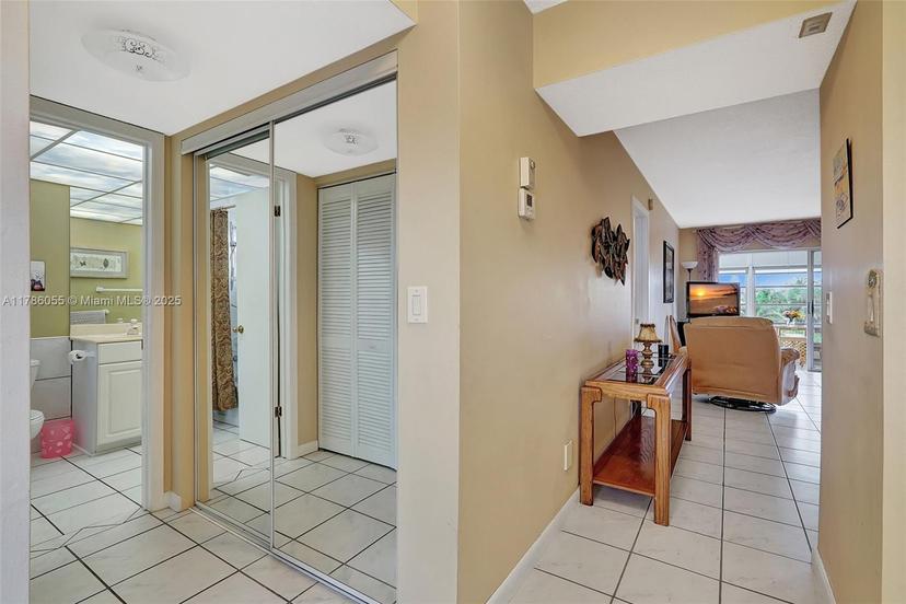 Picture of 2800 NW 47Th Ter # 404B, Lauderdale Lakes FL 33313