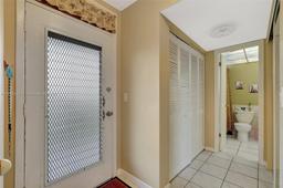 Picture of 2800 NW 47Th Ter # 404B, Lauderdale Lakes, FL 33313