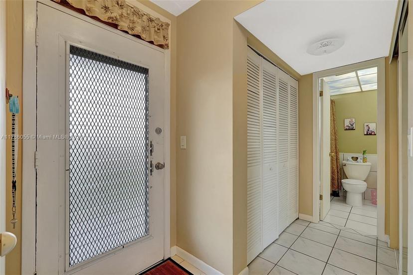 Picture of 2800 NW 47Th Ter # 404B, Lauderdale Lakes FL 33313