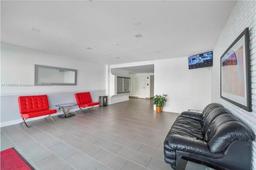 Picture of 16800 NE 15Th Ave # 301, Miami, FL 33162