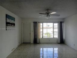 Picture of 16800 NE 15Th Ave # 301, Miami, FL 33162