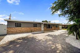 Picture of 8450 SW 12Th St, Miami, FL 33144