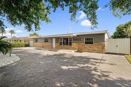 Picture of 8450 SW 12Th St, Miami, FL 33144