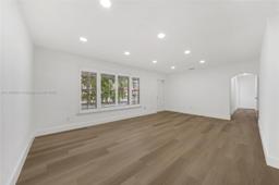 Picture of 8450 SW 12Th St, Miami, FL 33144