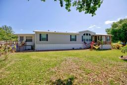 Picture of 3201 Pamela Dr, Lorida, FL 33857