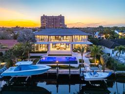 Picture of 6853 Sunrise Ct, Coral Gables, FL 33133
