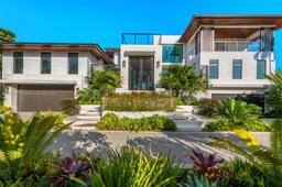 Picture of 6853 Sunrise Ct, Coral Gables, FL 33133
