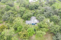 Picture of 1745 County Road 731, Other City - In The State Of Florida, FL 33960