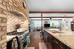 Picture of 1745 County Road 731, Other City - In The State Of Florida, FL 33960