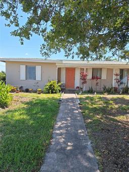 Picture of 361 Fairhaven Street, Port Charlotte, FL 33952