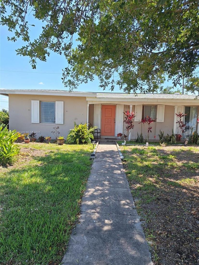 Picture of 361 Fairhaven Street, Port Charlotte FL 33952