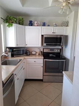 Picture of 361 Fairhaven Street, Port Charlotte, FL 33952