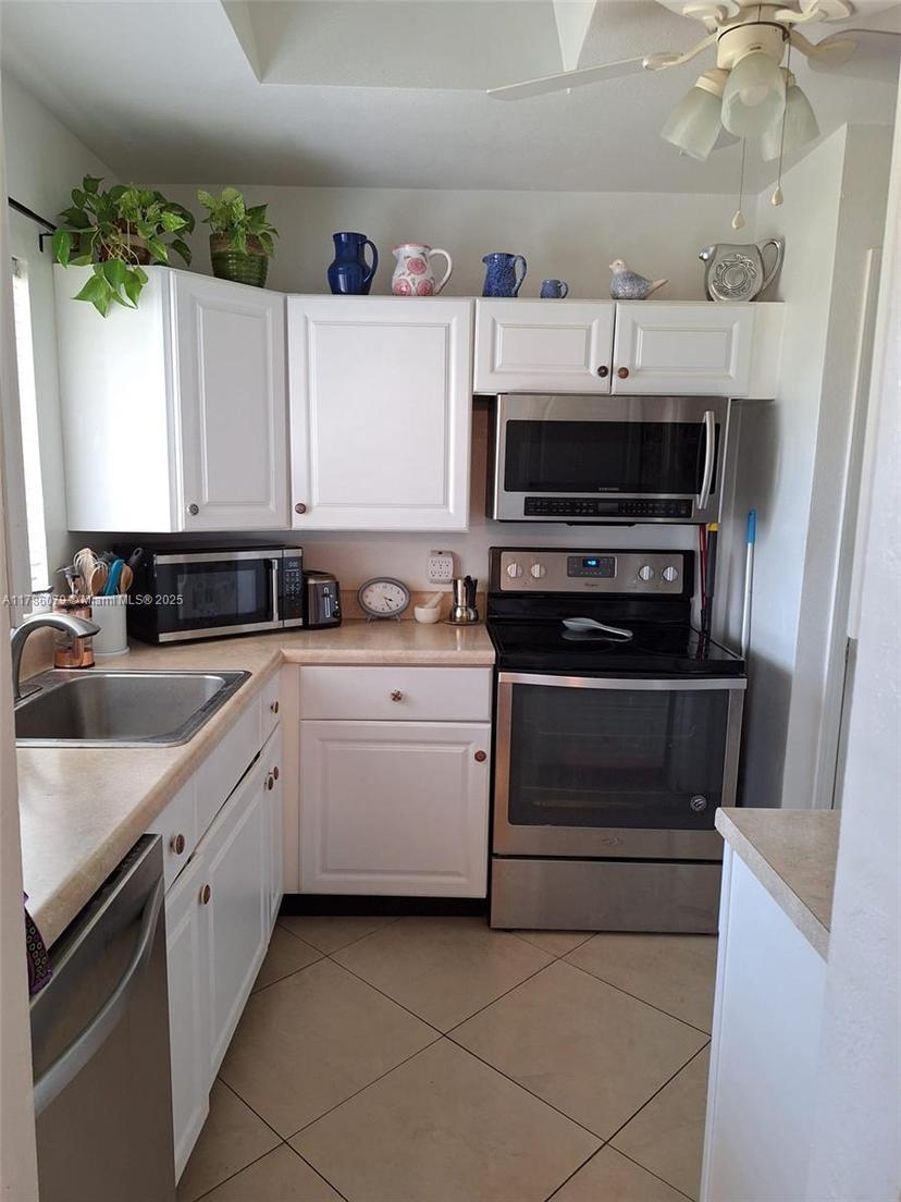 Picture of 361 Fairhaven Street, Port Charlotte FL 33952
