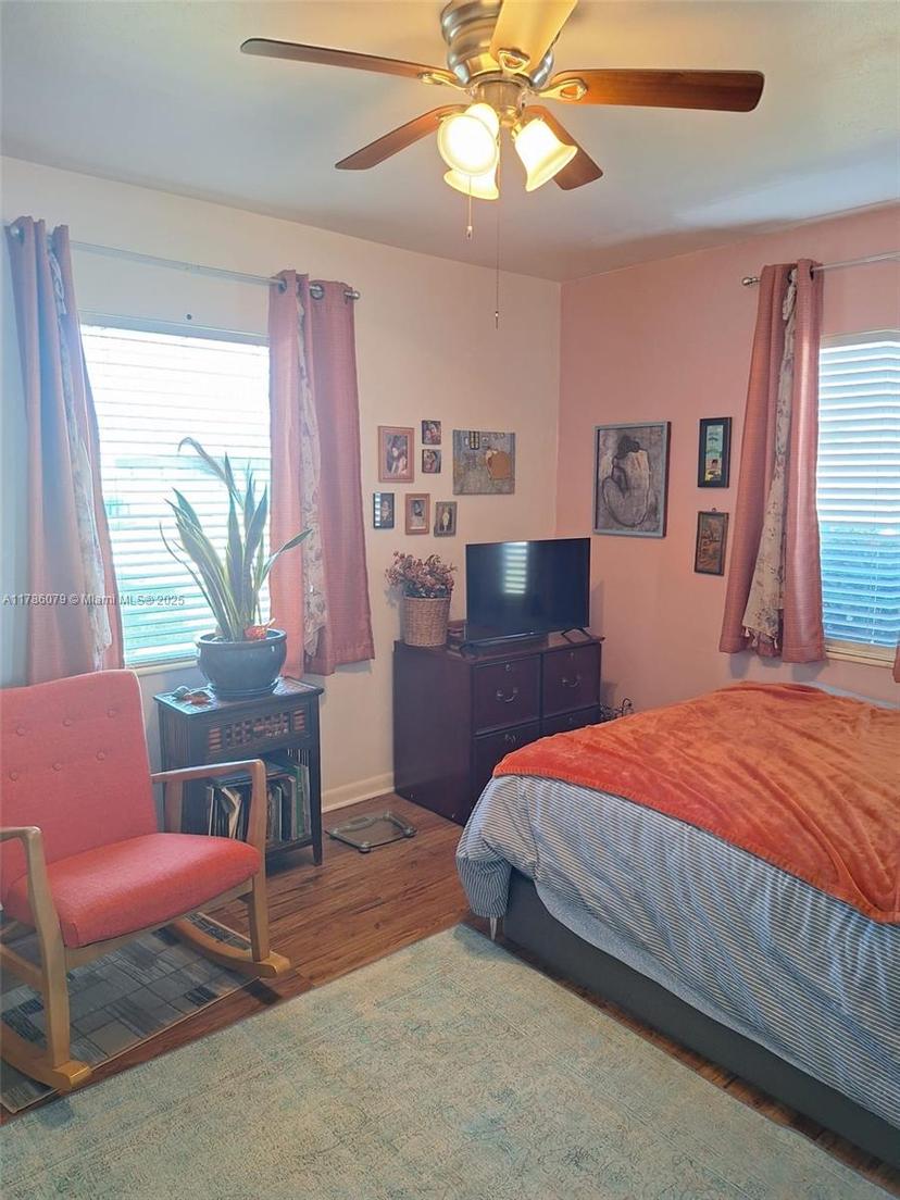 Picture of 361 Fairhaven Street, Port Charlotte FL 33952