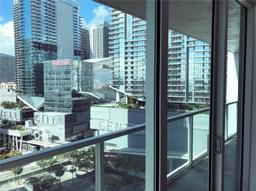 Picture of 55 SE 6Th St # 1610, Miami, FL 33131