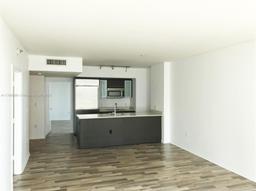 Picture of 55 SE 6Th St # 1610, Miami, FL 33131