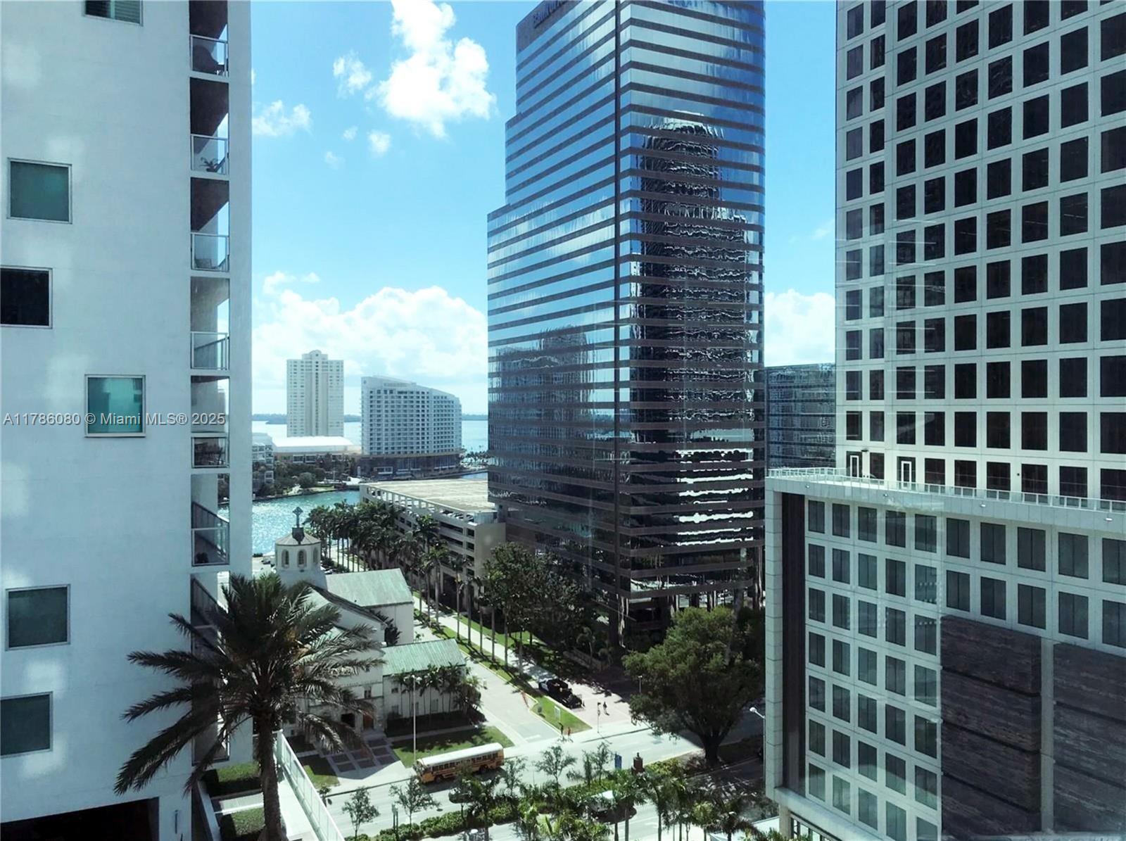 Picture of 55 SE 6Th St # 1610, Miami, FL 33131