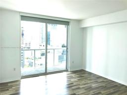 Picture of 55 SE 6Th St # 1610, Miami, FL 33131