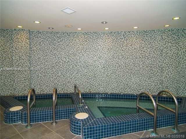 Picture of 244 Biscayne Blvd # 3004, Miami FL 33132