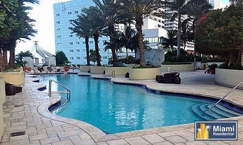 Picture of 244 Biscayne Blvd # 3004, Miami FL 33132