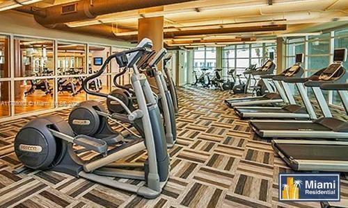 Picture of 244 Biscayne Blvd # 3004, Miami FL 33132