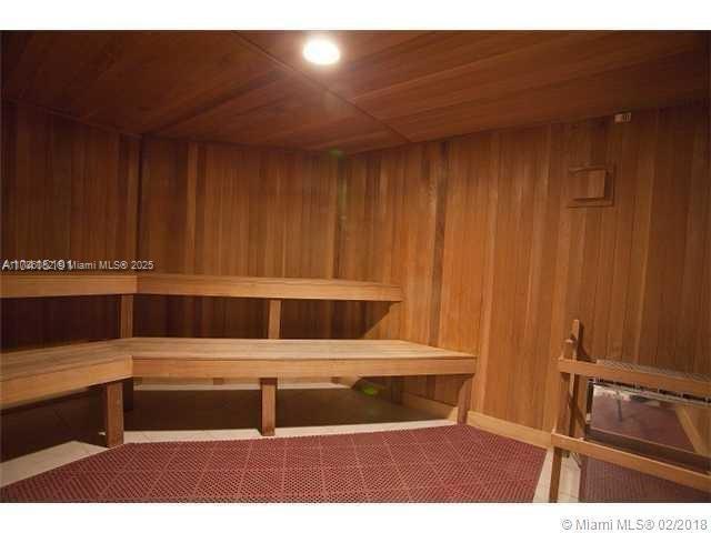 Picture of 244 Biscayne Blvd # 3004, Miami FL 33132