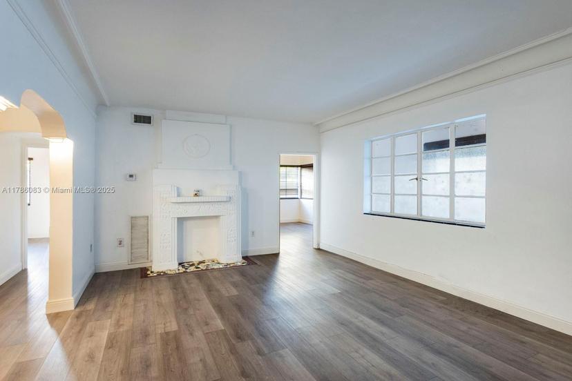 Picture of 1610 Pennsylvania Ave # 1, Miami Beach FL 33139
