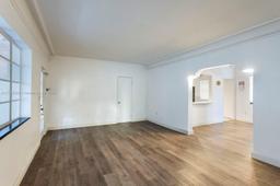 Picture of 1610 Pennsylvania Ave # 1, Miami Beach, FL 33139