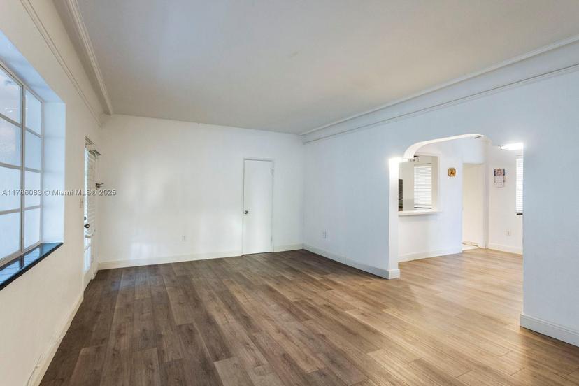 Picture of 1610 Pennsylvania Ave # 1, Miami Beach FL 33139