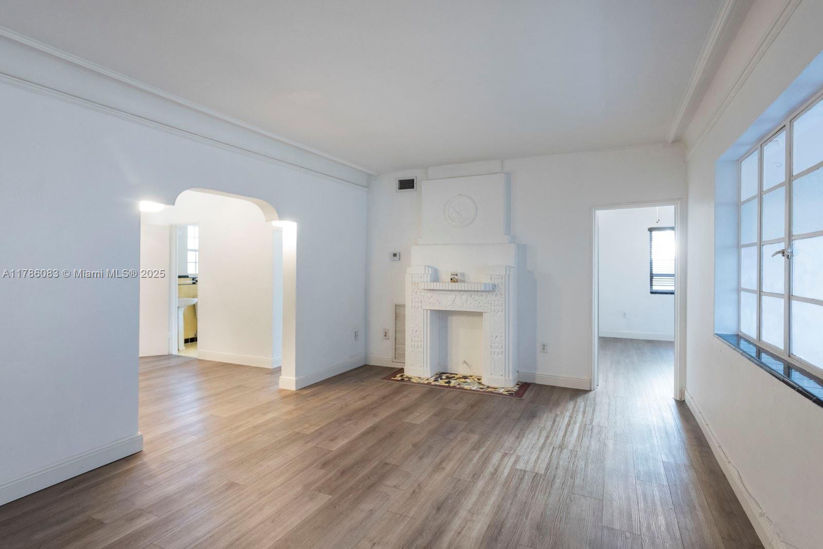 Picture of 1610 Pennsylvania Ave # 1, Miami Beach, FL 33139