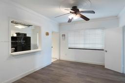 Picture of 1610 Pennsylvania Ave # 1, Miami Beach, FL 33139
