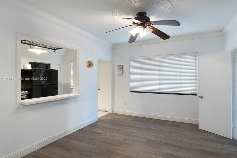 Picture of 1610 Pennsylvania Ave # 1, Miami Beach FL 33139