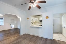 Picture of 1610 Pennsylvania Ave # 1, Miami Beach, FL 33139
