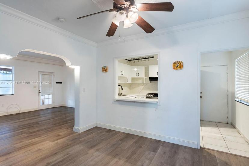 Picture of 1610 Pennsylvania Ave # 1, Miami Beach FL 33139