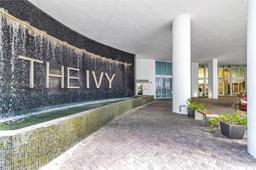 Picture of 90 SW 3Rd St # 2509, Miami, FL 33130