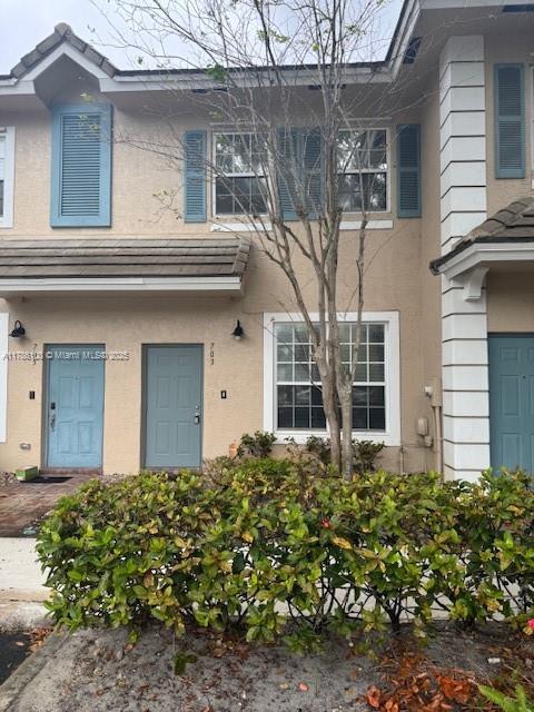 Picture of 703 NW 42 Avenue, Plantation FL 33317