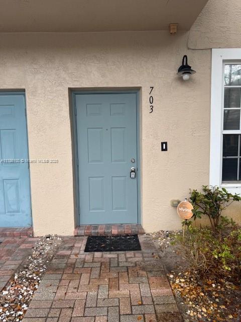 Picture of 703 NW 42 Avenue, Plantation FL 33317