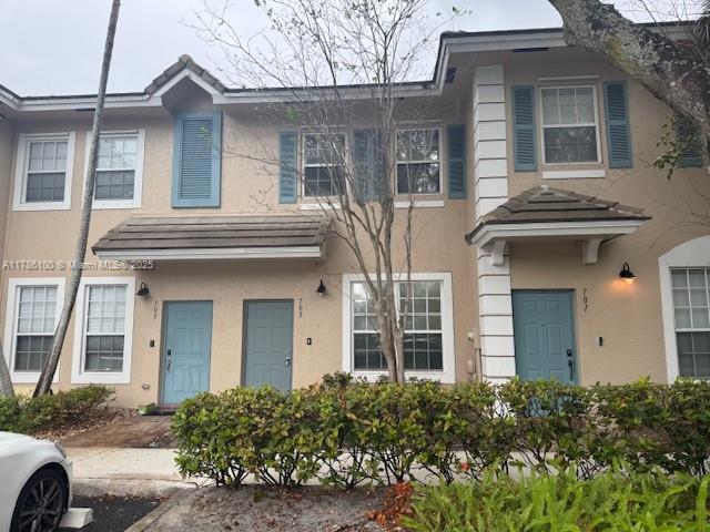 Picture of 703 NW 42 Avenue, Plantation FL 33317