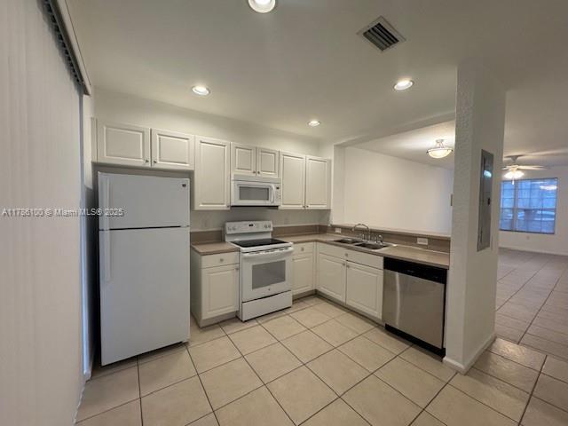 Picture of 703 NW 42 Avenue, Plantation FL 33317