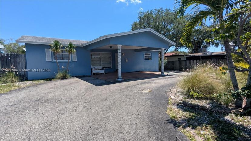 Picture of 2101 N 56Th Ave, Hollywood FL 33021