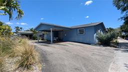 Picture of 2101 N 56Th Ave, Hollywood, FL 33021